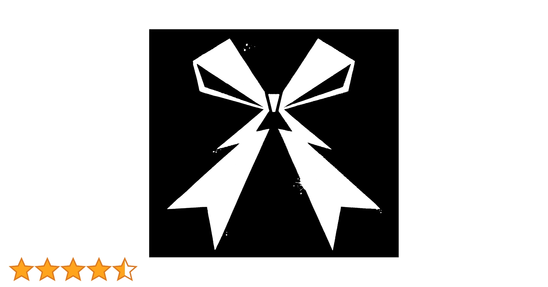 WORLD DOMINATION(初回生産限定盤A) Amazon.co.jp: WORLD DOMINATION(初回生産限定盤B): ミュージック